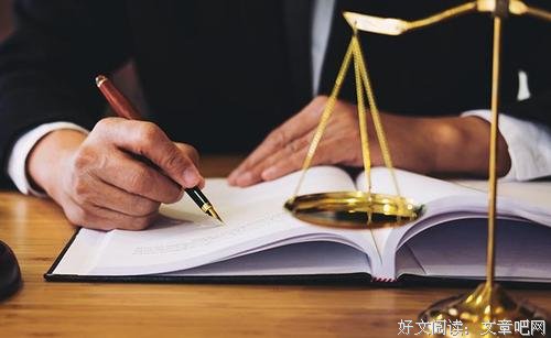 没有与单位签订书面劳动合同，劳动者就一定能争取到双倍工资吗？