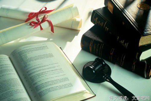 员工玩“闪辞”，公司就没招了？这样处理，公司的损失也能追回！
