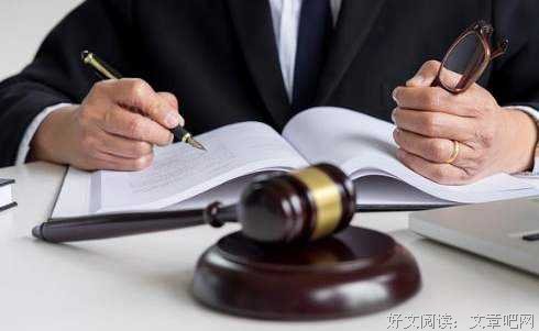 关于竞业限制协议的签订，应该注意哪些问题呢？赶紧了解起来！
