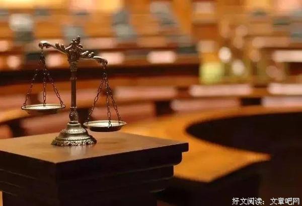 专业律师对“劳动仲裁”的建议，助劳动者争取到自己的权益