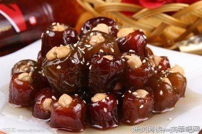 只要来到这里就会笑口常开