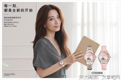 心灵美的享受