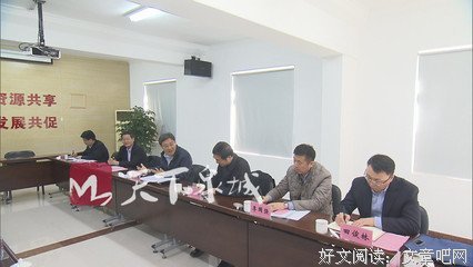 要做有心人