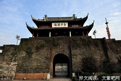 与人方便就是与己方便！