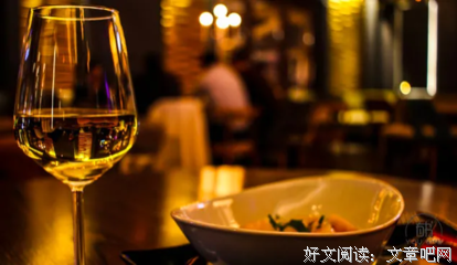 不要活在别人的眼光和评价里！