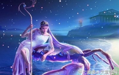 人要守得住寂寞，耐得住孤独！