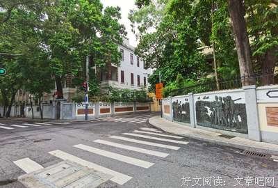 煮酒小记