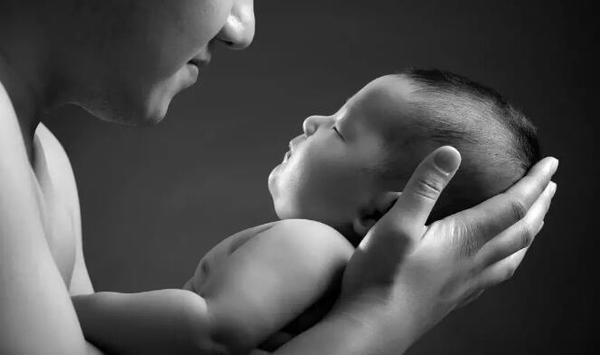 张信昱谈超度婴灵：婴灵怨气是如何产生的？