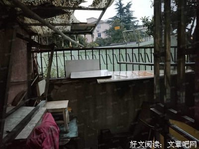 再谈精品