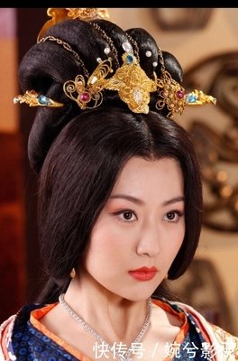 爱情就像苦咖啡