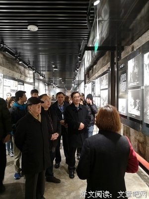 党建百年感怀