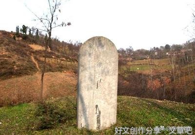登熊耳山