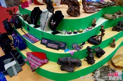 （徐健伟战疫组诗）点燃岁月