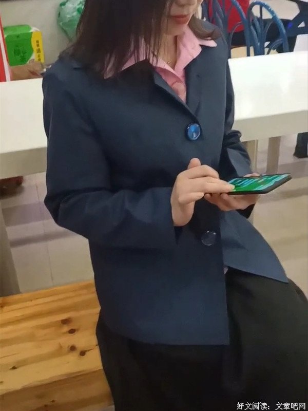 我们浪漫永存