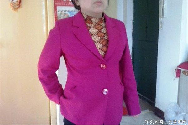 我的政工之路