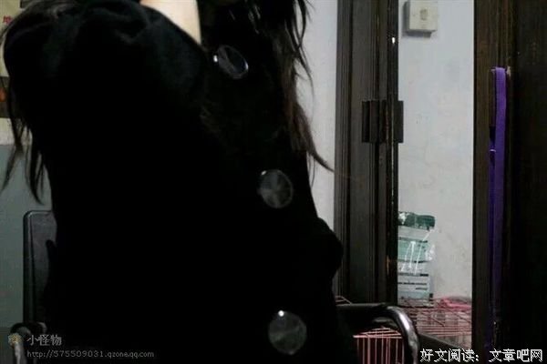 矿工喜盼香港回归 -----写在香港回归之时