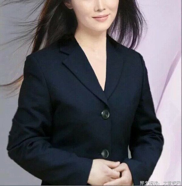 我的《攀枝花日报》情缘