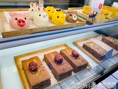 安全师傅三板斧