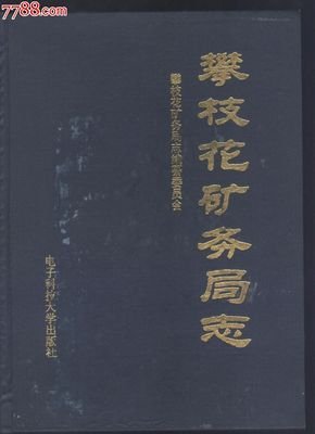 攀技花矿务局太平矿年年圆满完成征兵任务