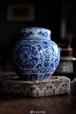 攀枝花市以贯彻《煤炭法)为契机封闭一批小煤窑