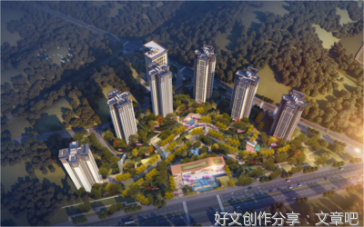 攀枝花矿务局太平煤矿团委把加强基层组织建设落在实处