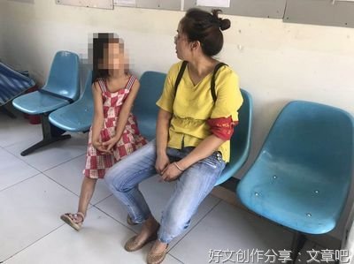 攀枝花矿务局太平煤矿生产形势良好