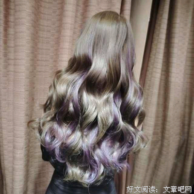 风从这儿吹过