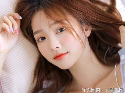 张大妈的祝酒辞