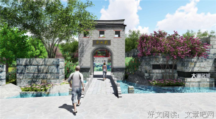 走进南宁
