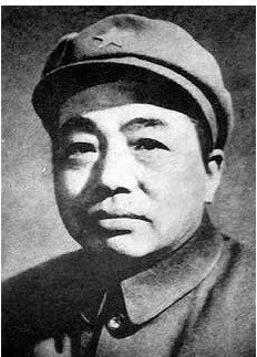 庐山魂