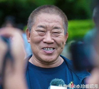 《震撼世界的七日》到底震撼了谁