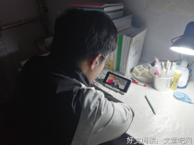 百年圆梦 中国加油