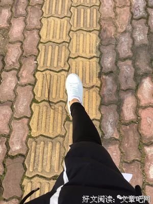 日记一篇