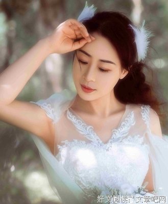 今生难忘的深情