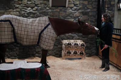 体味艰辛