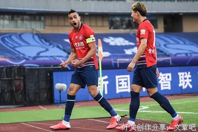  干出名堂上北京