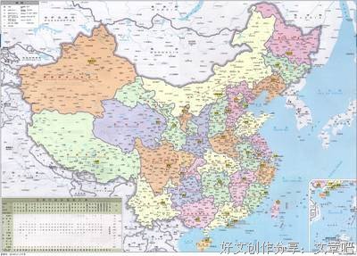 为咱们的“状元郎”摄像