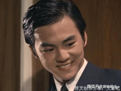 中年人生也潇洒