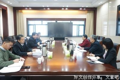 对职工维权的几点看法