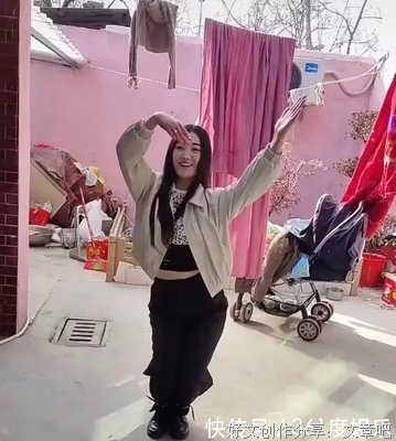 最大的“受害者”是。。。。。