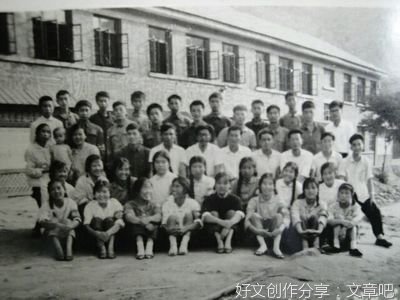  攀枝花矿务局我与企业共命运”巡回演讲团在太平矿拉开帷幕