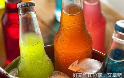 又是奶粉惹的祸吗?