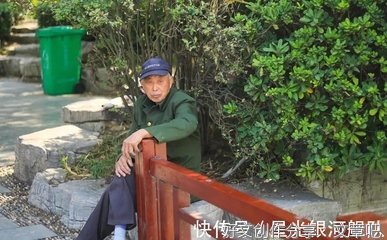 大哥，为了我的大哥