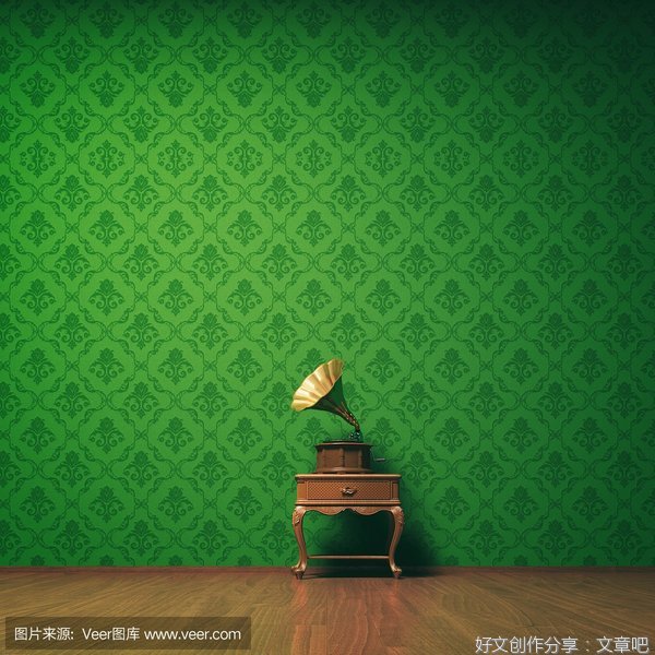 收 音 机 情