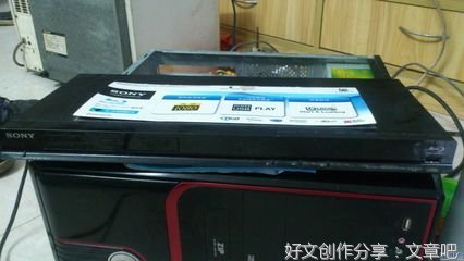 从“矿石收音机”到 “ MP5”播放器
