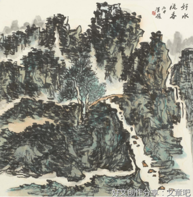 其实我很想每天都写点东西
