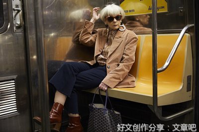 朋友,你为何开通博客?