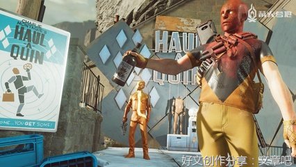 我的裁缝父亲
