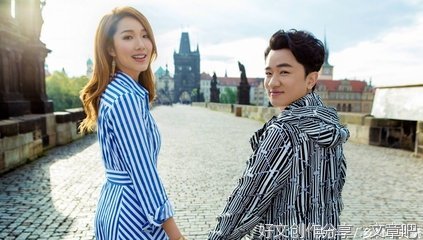 女儿两岁了