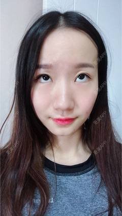 谁弄瞎了猫的眼